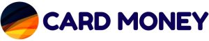 CARD MONEY CROP LOGO - 1